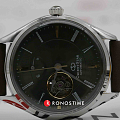 Часы Orient Star RE-AT0202E фото 8