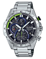 Часы Casio Edifice EFR-571AT-1ADR