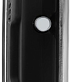 Часы Casio Collection AW-49HE-2AVDF (AW-49HE-2A) фото 4