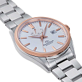 Часы Orient Star RE-AU0401S фото 2