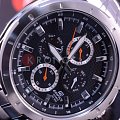 Часы Casio Edifice EF-328D-1A фото 8