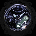 Часы Casio G-Shock GA-2200GC-7A фото 6