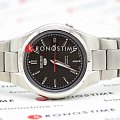 Часы Seiko 5 Regular SNK607K1 фото 4