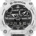 Часы Casio G-Shock GA-900GC-7A фото 5