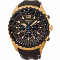Часы Seiko Prospex SSC264P1