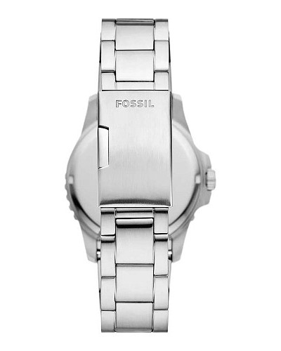 Fossil Blue FS6038