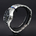 Часы Seiko Conceptual Series Dress SUR535P1 фото 9