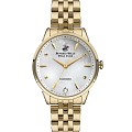 Часы Beverly Hills Polo Club BP3293X.120