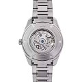 Часы Orient StarRE-BZ0001S0 (RE-BZ0001S00B) фото 3