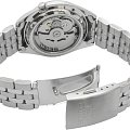 Часы Seiko 5 Regular SNKL15K1 фото 5