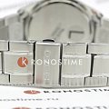 Часы Seiko Conceptual Series Dress SUR419P1 фото 5