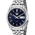 Часы Seiko 5 Regular SNK357K1