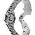 Часы Seiko 5 Regular SNK607K1 фото 3
