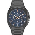 Часы Beverly Hills Polo Club BP3210X.090