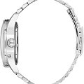 Часы Beverly Hills Polo Club Quartz BP3632X.590 фото 2