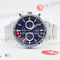 Часы Seiko Discover More SSB445P1 фото 2