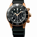 Часы Seiko Prospex SSC618P1