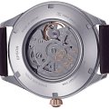 Часы Orient Star RE-AT0201G фото 3