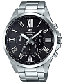 Часы Casio Edifice EFV-500D-1A