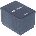 Часы Casio Edifice EFV-540L-1A фото 3