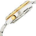 Часы Seiko 5 Regular SNKE04J1 фото 2