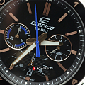Часы Casio Edifice EFV-590D-1AVUEF фото 3