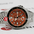 Часы Seiko 5 Sports SSK005K1 фото 2
