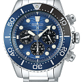 Часы Seiko Prospex SSC741P1