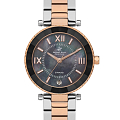 Часы Beverly Hills Polo Club BP3566C.520