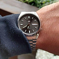 Часы Seiko 5 Regular SNXS79K1 фото 3