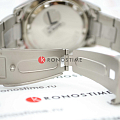 Часы Seiko Conceptual Series Sports SSB391P1 фото 6