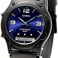 Часы Casio Collection AW-49HE-2AVDF (AW-49HE-2A) фото 5