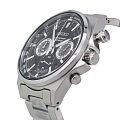 Часы Seiko Conceptual Series Sports SSB397P1 фото 2