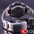 Часы Casio G-Shock GST-W110D-1A фото 9