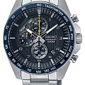 Часы Seiko Conceptual Series Sports SSB321P1