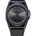 Часы D1 Milano Carbonlite CLRJ03