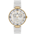 Часы Beverly Hills Polo Club BP3364X.133