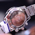 Часы Seiko Conceptual Series Sports SSC015P1 фото 5