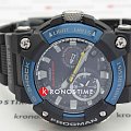 Часы Casio G-Shock Frogman GWF-A1000C-1A фото 12