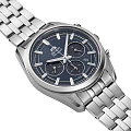 Часы Orient Chronograph RA-TX0303L фото 3
