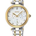 Часы Seiko Conceptual Series Dress SKY660P1