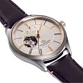 Часы Orient Star RE-AT0201G фото 2