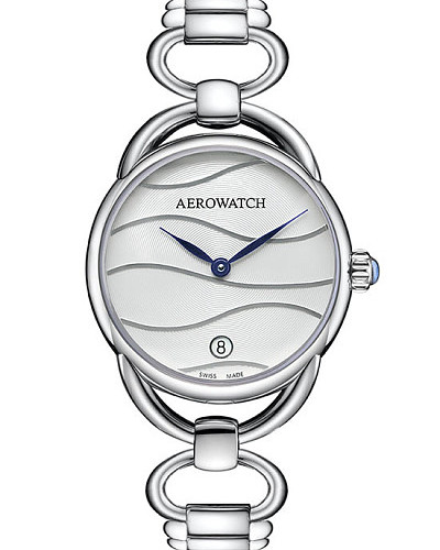 Aerowatch 07977 AA03 M