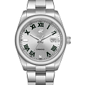 Часы Beverly Hills Polo Club BP3664X.330
