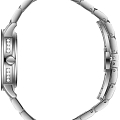 Часы Beverly Hills Polo Club BP3670C.320 фото 4