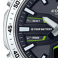 Часы Casio Edifice EFV-C110D-1A3VDF (EFV-C110D-1A3) фото 7