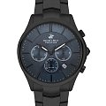 Часы Beverly Hills Polo Club BP3232X.690