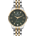Часы Beverly Hills Polo Club BP3293X.270