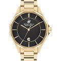 Часы Beverly Hills Polo Club BP3375X.250