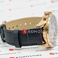 Часы Beverly Hills Polo Club BP3004X.499 фото 3